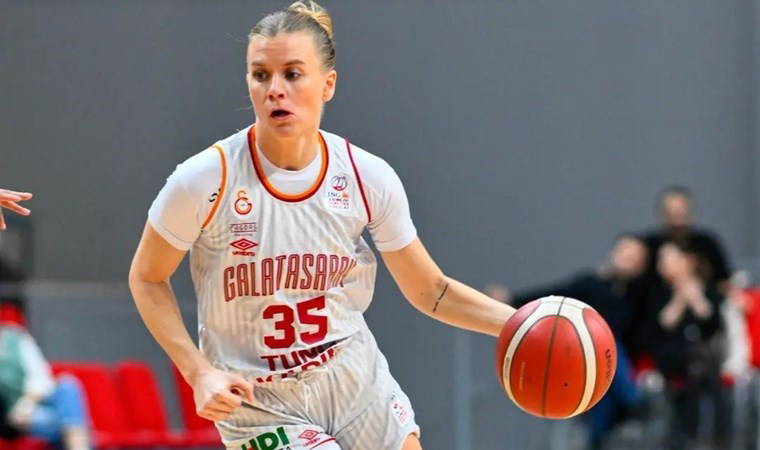 Spar Girona - Galatasaray maçı ne zaman, saat kaçta, hangi kanalda?