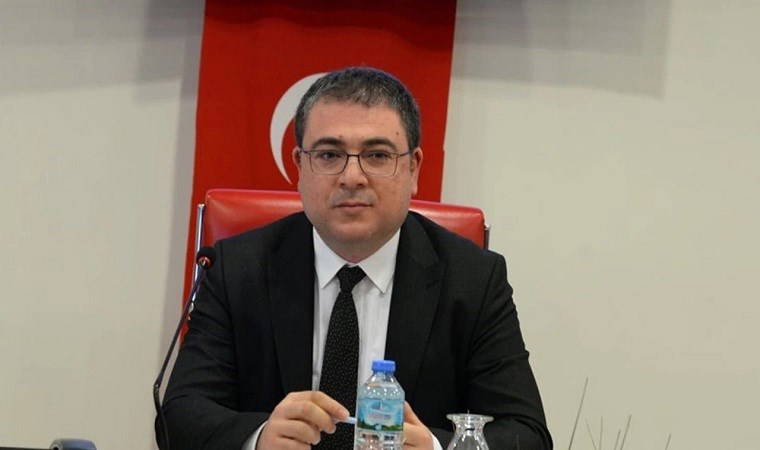 CHP’den tarım desteğinin artırılması için teklif: ‘Yüzde 1’lik  pay 5’e çıkarılsın’