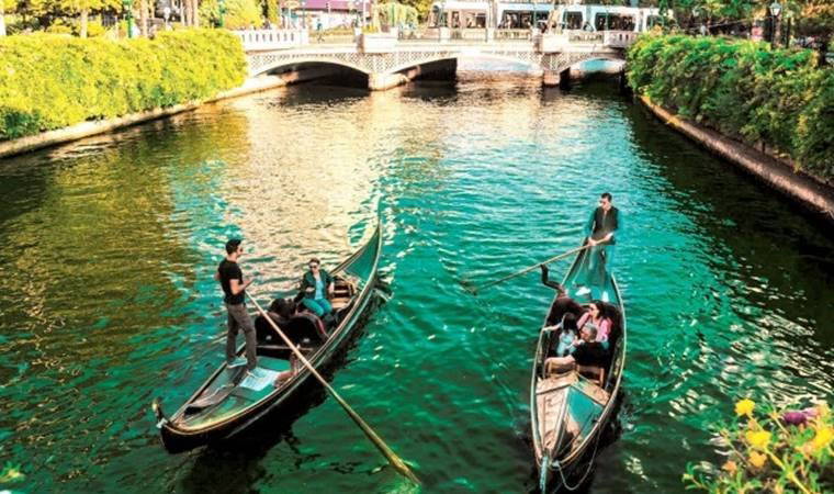 Prof. Dr. Yılmaz Büyükerşen CHP’nin misyonunu açıkladı: Sosyal belediyecilik