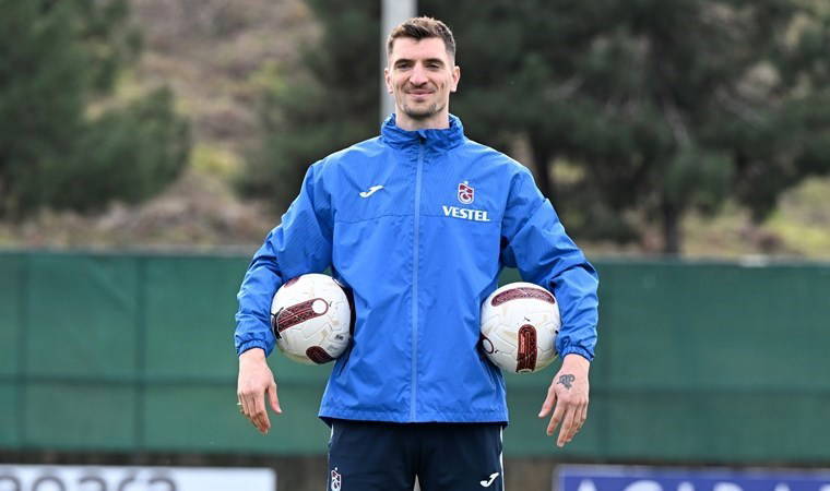 'Dortmund'da bile yok'