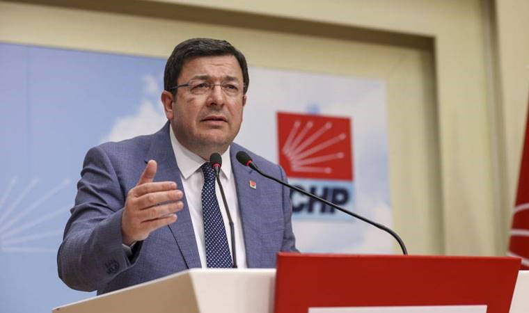 Çanakkale Belediye Başkan Adayı Muharrem Erkek hedeflerini anlattı: Akıllı kent yaratacağız