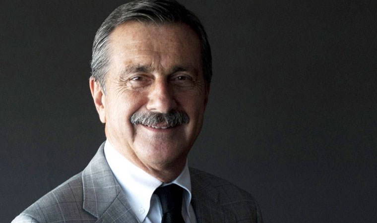 Tepebaşı Belediye Başkanı Ahmet Ataç ‘Eskişehirlilere güveniyoruz’