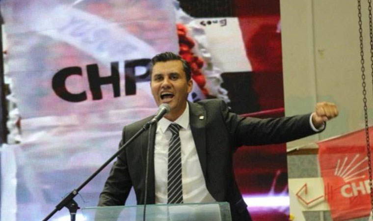 Manisa’da hedef daha fazla belediye