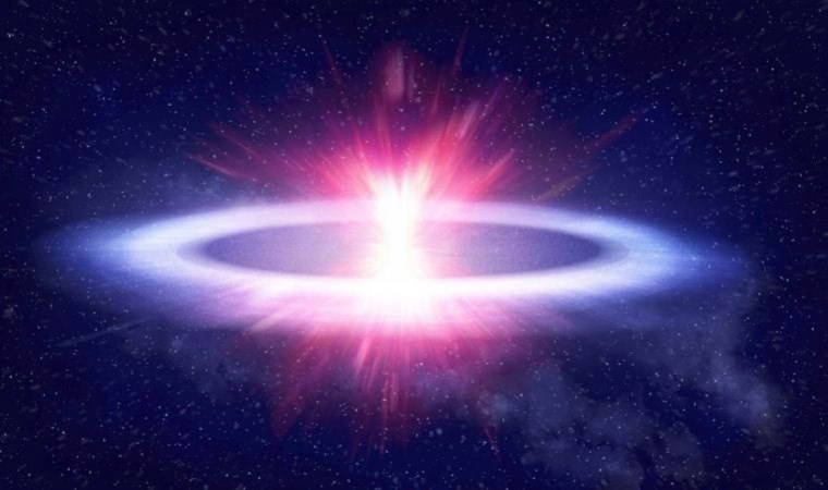 Gökbilimcilerden ürküten açıklama