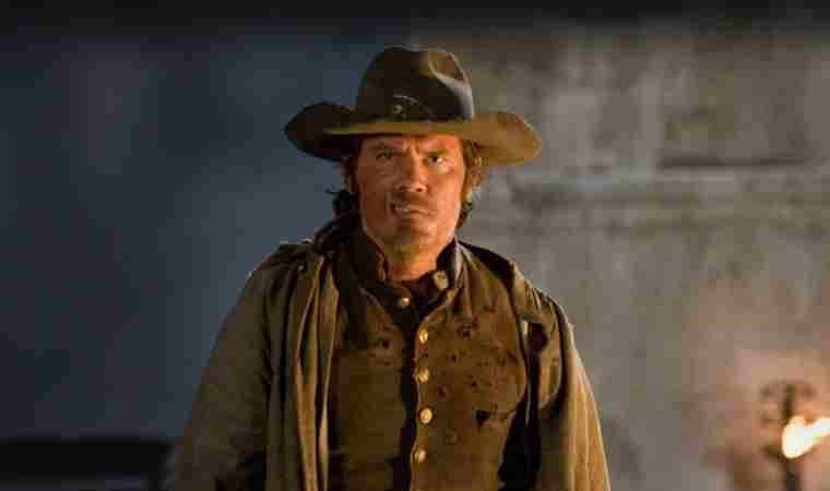 Korku gerilim filmi 'Weapons' Josh Brolin ile güçleniyor