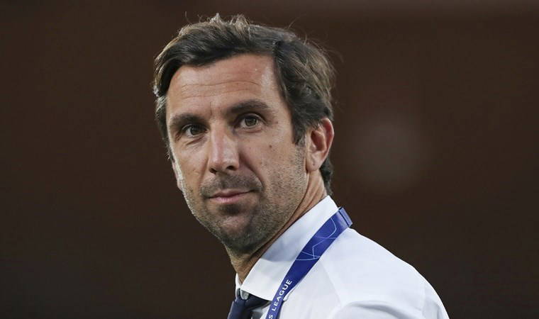 Fransız devine  dava açmışlardı! Çok sert tepki...