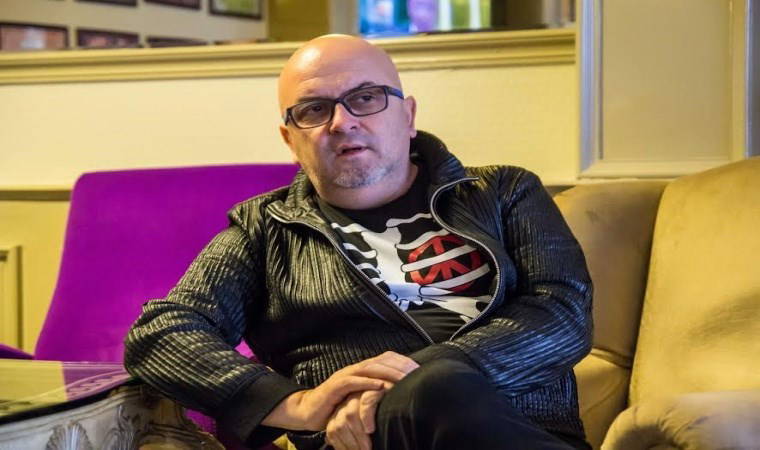 Resmi Gazete'de yayımlandı