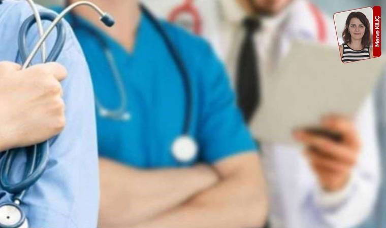 Düzenleme Meclis'ten geçti...