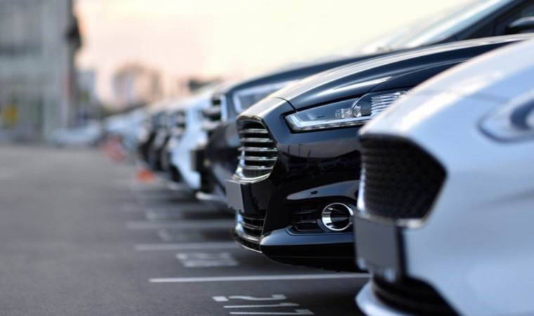 İhaleyi 4 yıl gizlediler!