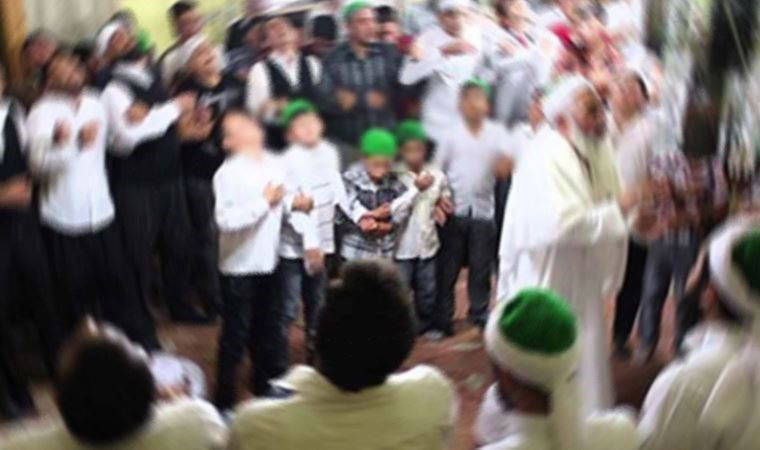 Meclis'te kabul edildi