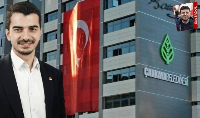 Hüseyin Can Güner, Cumhuriyet'e konuştu...