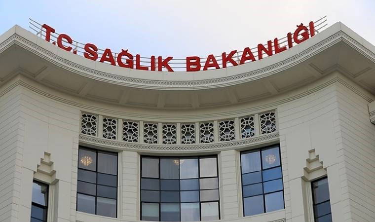 Sağlık Bakanlığı 8 bin personel alımı yapacak!