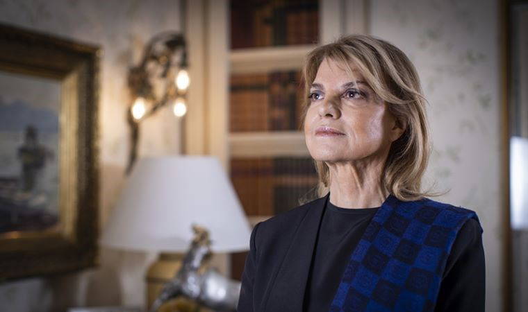 Tansu Çiller şaşırtmadı