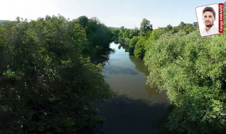 Satmalara doymadılar