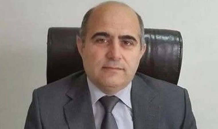 Hasan Kaymak kimdir? MASAK Başkanı olarak atanan Hasan Kaymak kaç yaşında, nereli?