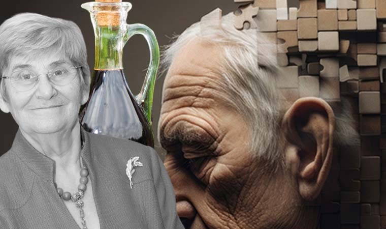 Canan Karatay'dan mucizevi öneri: 