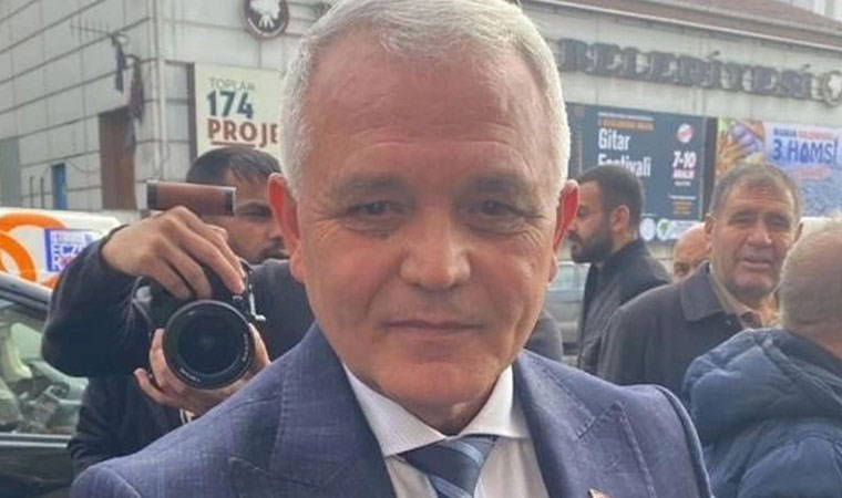 CHP'nin Mamak adayının çocuklara yönelik sözlerine tepki
