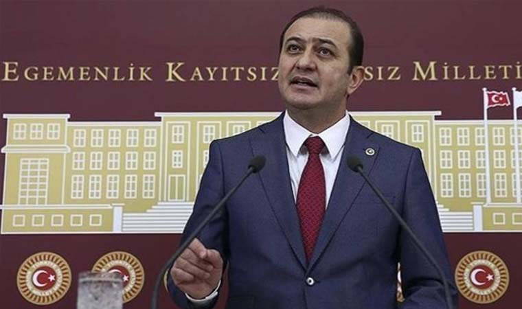 Hurşit Yıldırım kimdir? Adalet Bakan Yardımcısı olarak atanan Hurşit Yıldırım kaç yaşında, nereli?