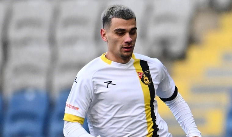 TFF Fair Play ödüllerinde ocak ayının kazananı belli oldu