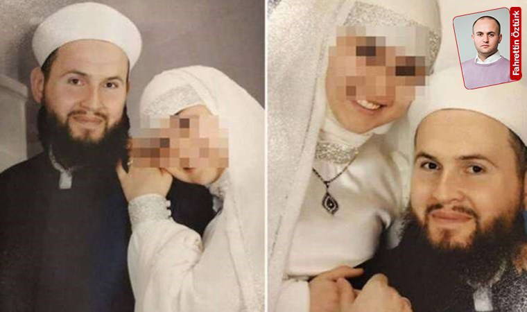 Sanıklar yeniden yargılanacak...