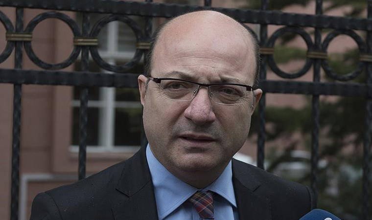 Facianın perde arkası