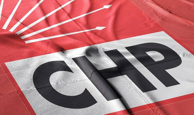 'Başvuru krizi' sonrası... CHP Saruhanlı ilçe başkanı görevinden istifa etti