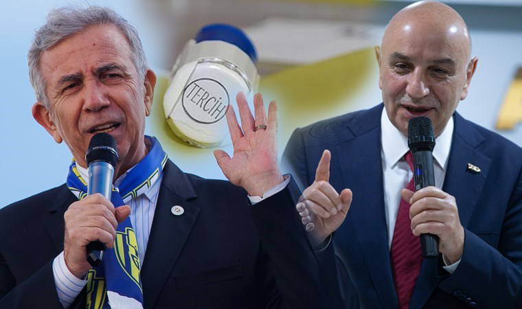 AKP'nin yaptırdığı 'Ankara' anketinde büyük fark: 'Kapanması mümkün görünmüyor...'