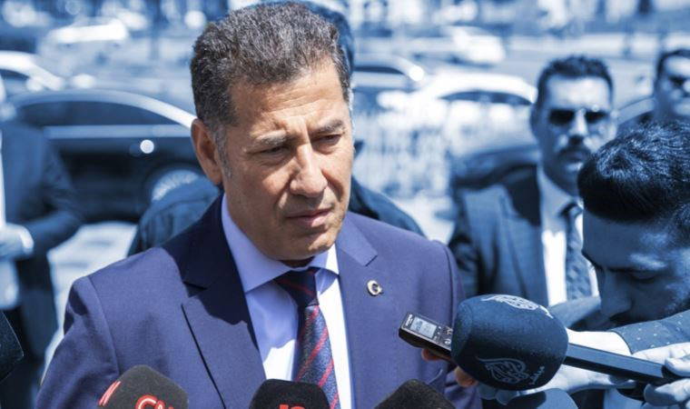 Seçime 36 gün kala...