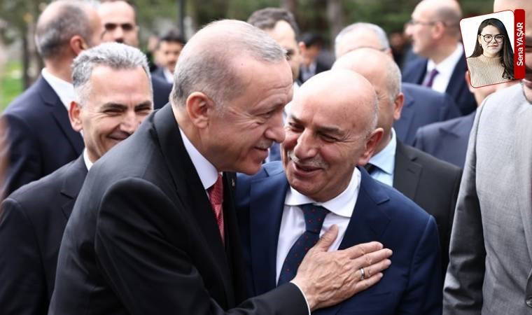 Konu: Et yardımı...