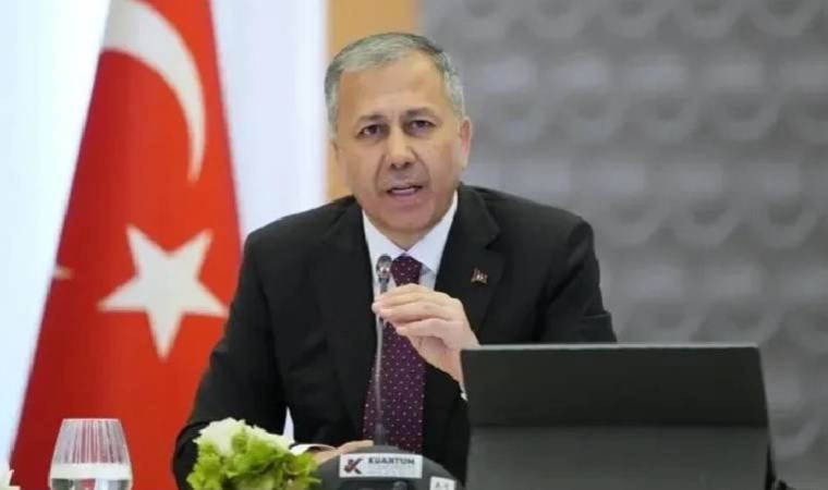 Son dakika... Elebaşları da yakalandı: Üç suç örgütü çökertildi!