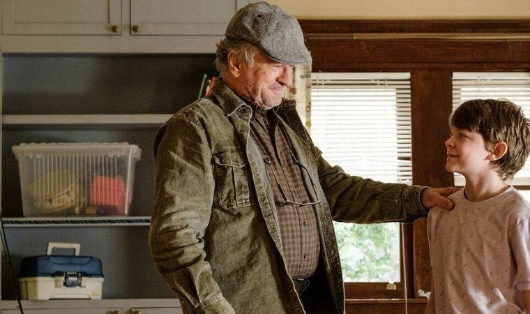 TV yayın akışı 24 Şubat Cumartesi! Hangi kanalda ne var, günün filmleri ve dizileri neler?