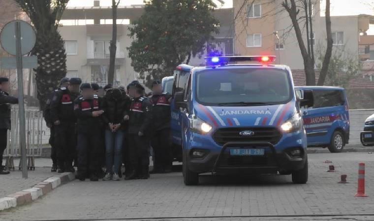 4 ilde dolandırıcılık operasyonu: 46 milyonluk vurgun, çok sayıda tutuklama!