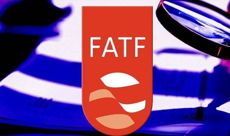 FATF nedir, ne zaman kuruldu? Türkiye ne zaman FATF üyesi oldu?