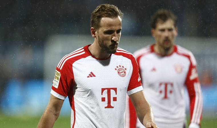 Bayern Münih - Leipzig maçı ne zaman, saat kaçta, hangi kanalda?