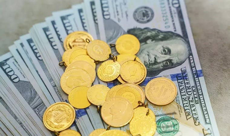 Bu hafta yatırım araçları performansı: Hangi yatırım aracı ne kadar kazandırdı? En çok prim yapan hisse belli oldu