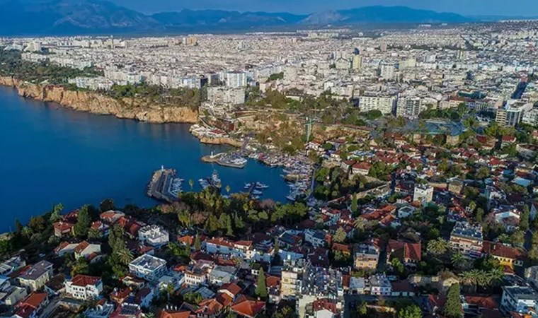 Ev alacaklar dikkat...