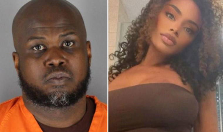 Buzdolabında ölü bulunmuştu...