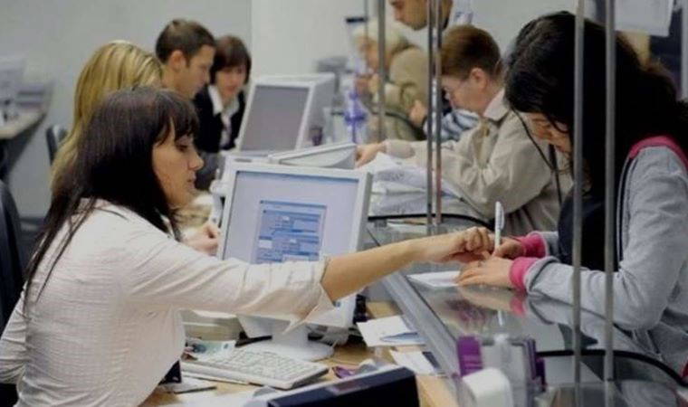 Bakan Işıkhan'dan açıklama