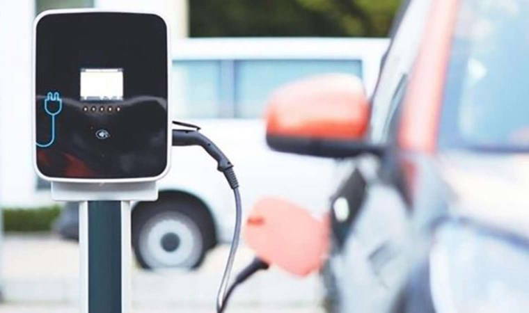 Böyle elektrikli araç teşviki ne görüldü ne duyuldu: Araç fiyatının iki katı teşvik!