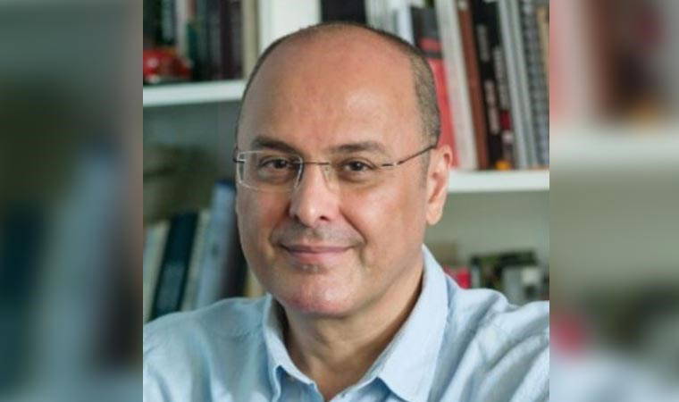 Barış Akademisyeni Bülent Şık, görevine iade edildi