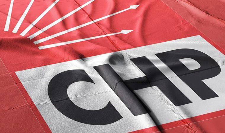 İlçe Seçim Kurulu başvuruyu reddetti... CHP, Saruhanlı’da aday çıkaramayacak!