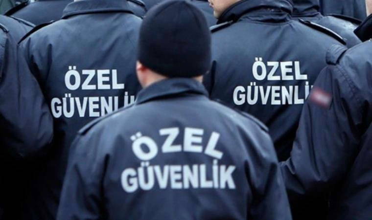 Özel Güvenlik Görevlisi (ÖGG) sınav sonuçları ne zaman açıklanacak?