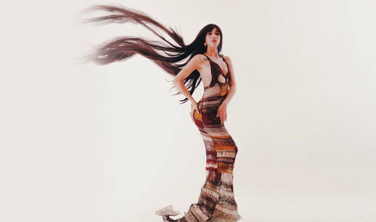 ‘Hedeflerimle büyüdüm’