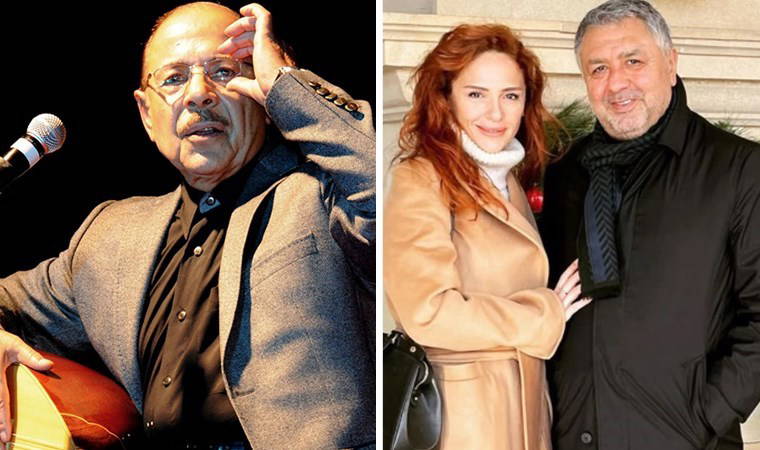 4,5 milyon dolar harcamıştı...