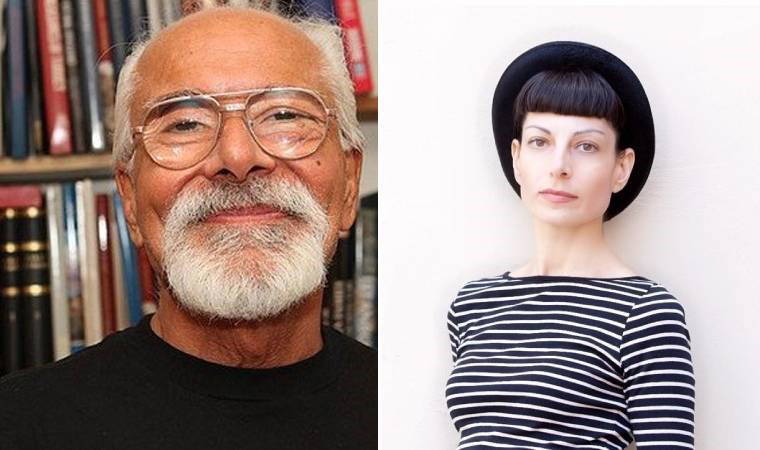 ‘Atatürk, Cumhuriyet karşıtlarıyla mücadele etti’