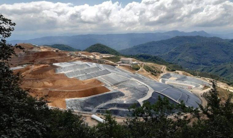 Fatsa kazandı: Çevre örgütleri ve yurttaşların madene karşı verdiği mücadele sonuç verdi