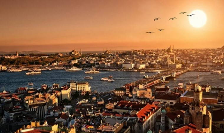 Meteoroloji açıkladı: 25 Şubat 2024 hava durumu raporu... Bugün hava nasıl olacak? İstanbul'a kar yağacak mı?