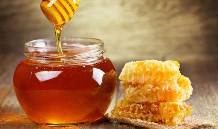 Bal sağlığa yararlı mı, kimler tüketmemeli?