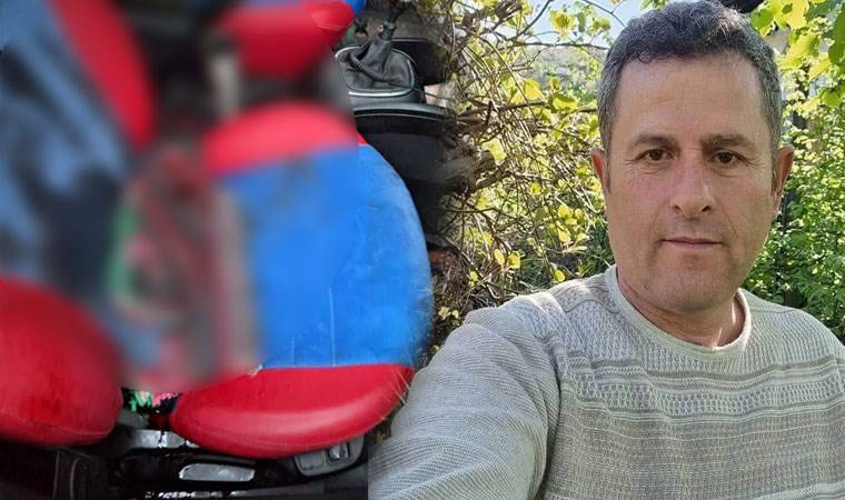 Taksici cinayetinde müebbet hapis istemi