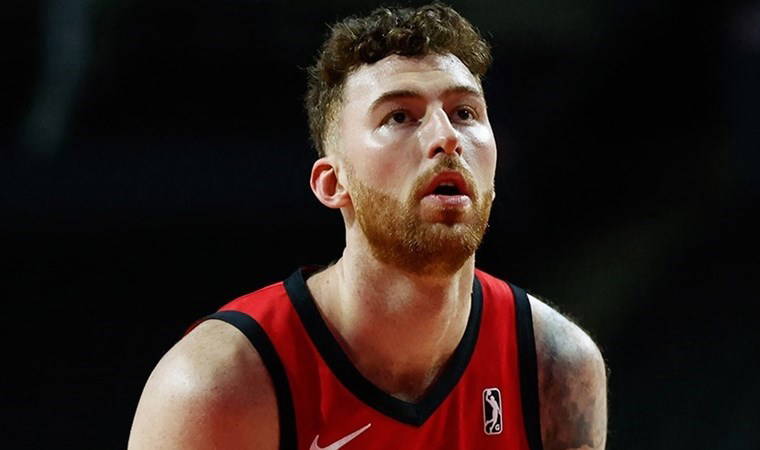 Chicago Bulls'tan Onuralp Bitim kararı: Kontratı güncellendi!